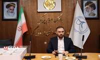 کارگاه آموزشی مواد مخدر از نگاه علمی و پزشکی  پیشگیری، شناخت و درمان
